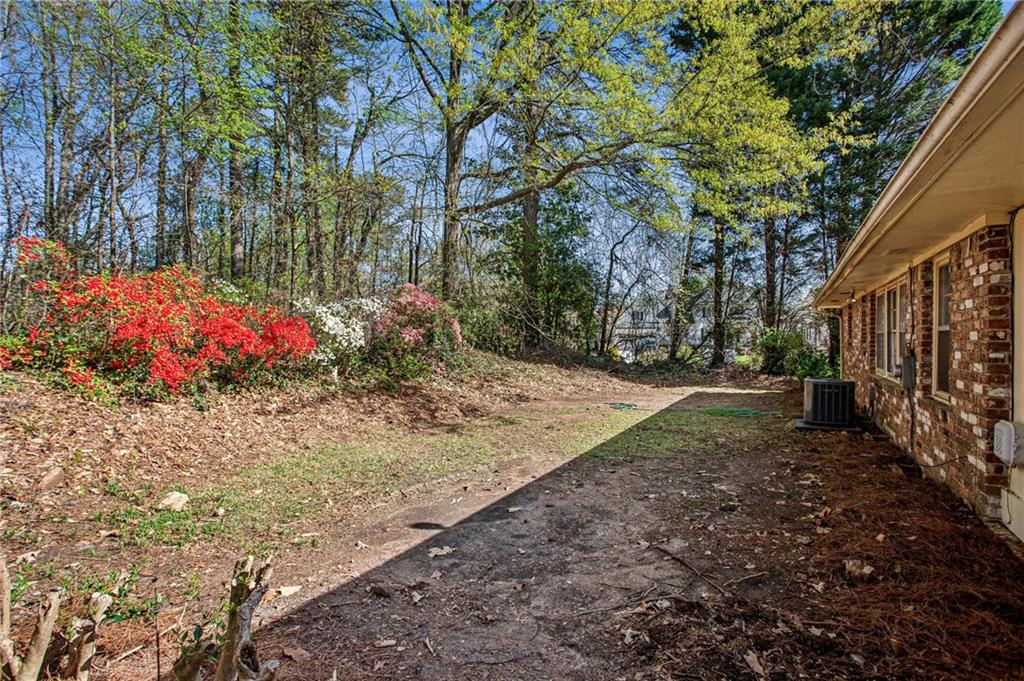 3712 Spring Hill Road, Smyrna, Georgia image 29