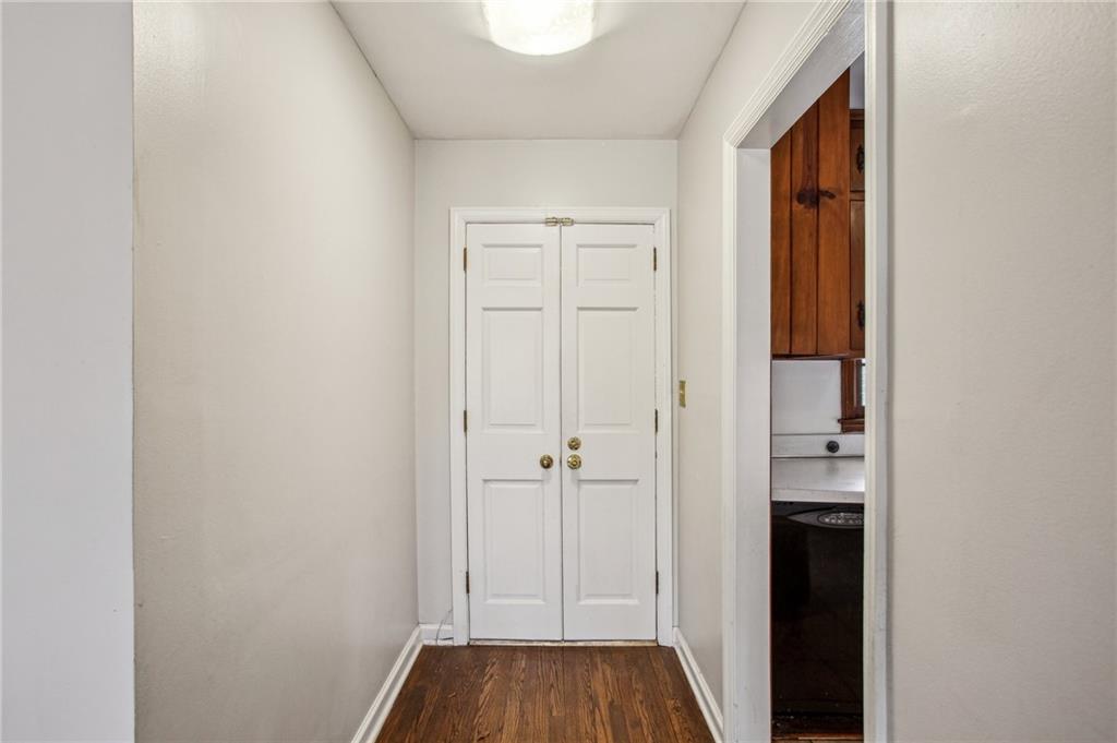 3712 Spring Hill Road, Smyrna, Georgia image 6