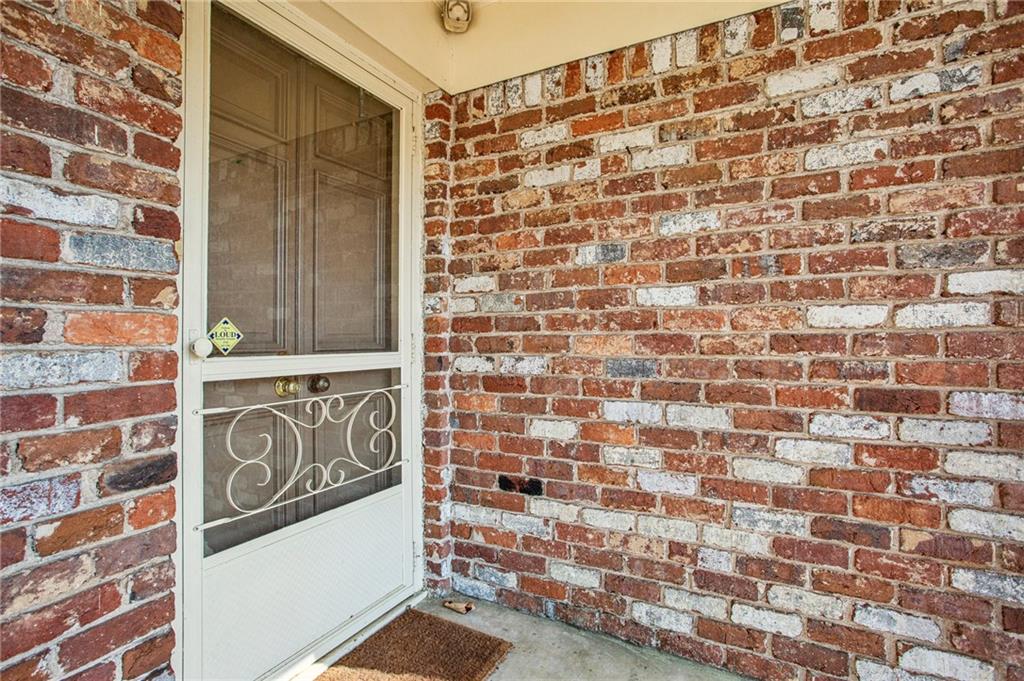 3712 Spring Hill Road, Smyrna, Georgia image 28