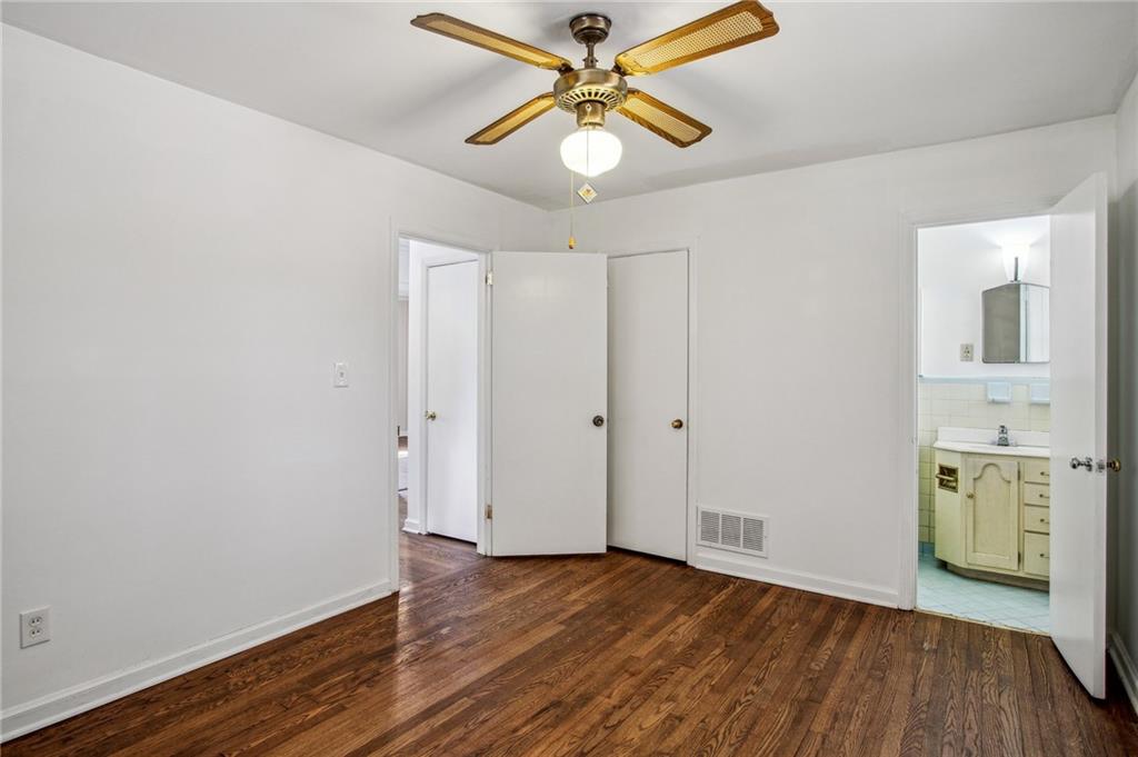 3712 Spring Hill Road, Smyrna, Georgia image 23