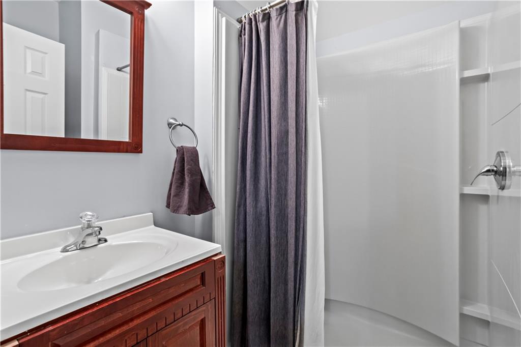 1723 Highlands View, Smyrna, Georgia image 30