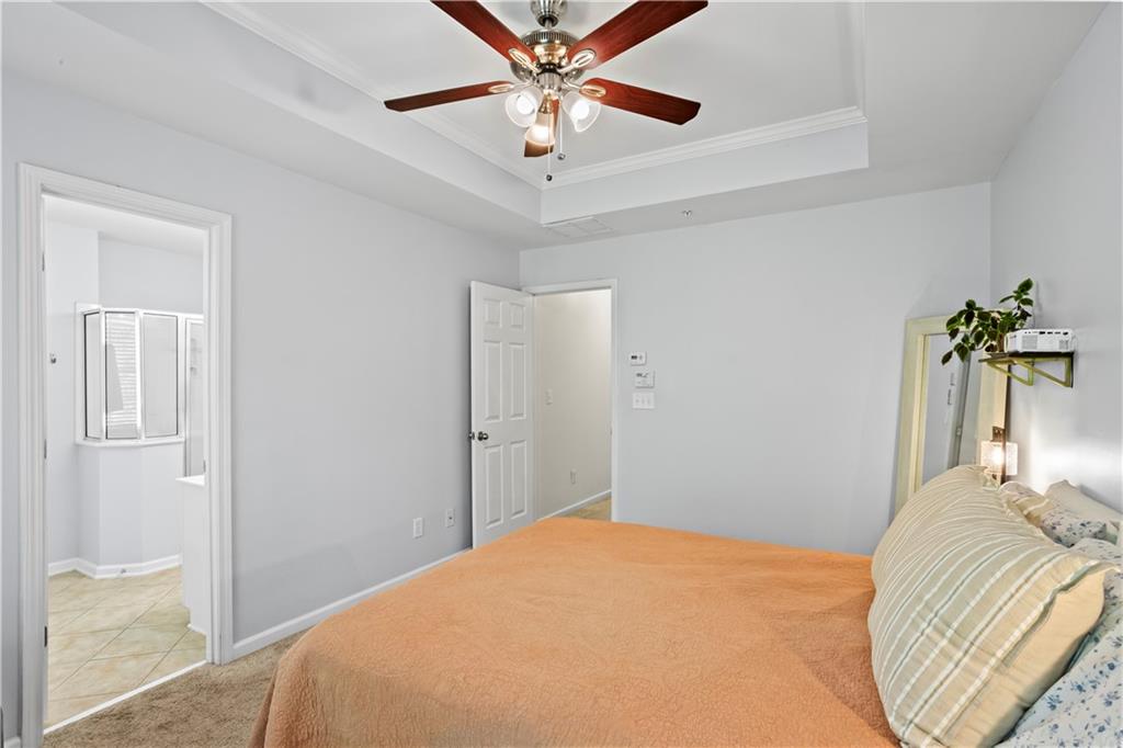 1723 Highlands View, Smyrna, Georgia image 21