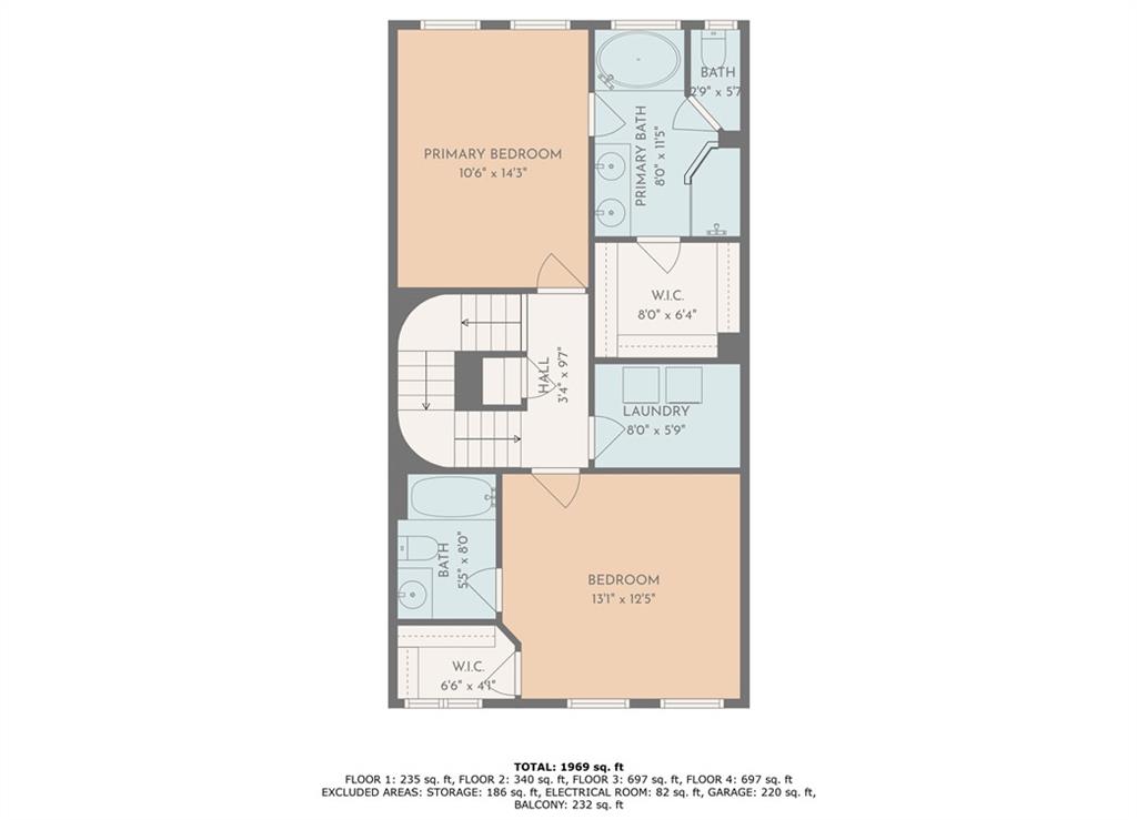 1723 Highlands View, Smyrna, Georgia image 34