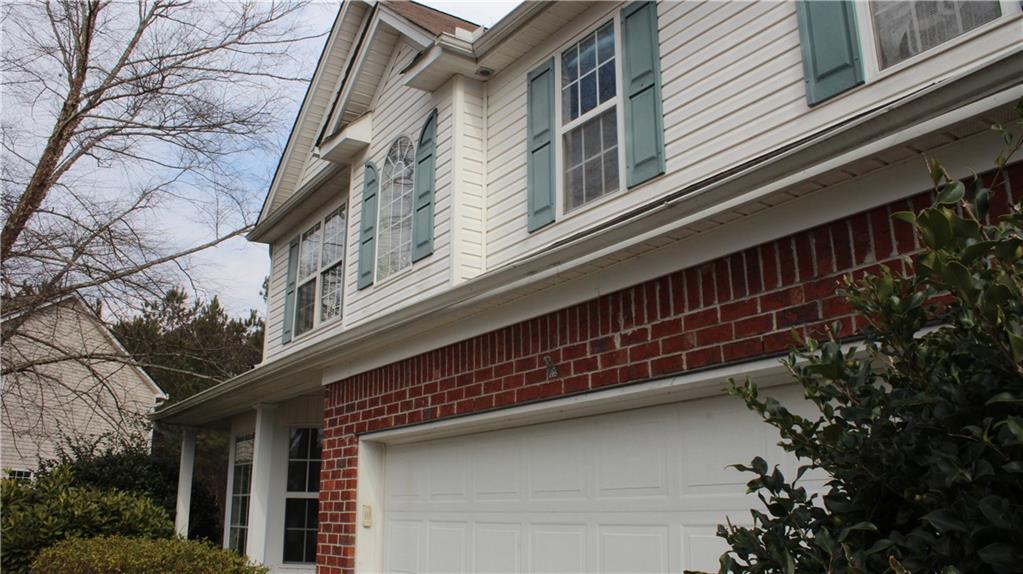 2542 Meadow Pond Trail