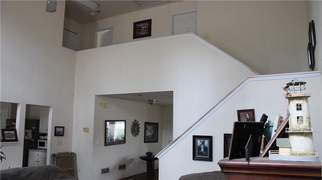 2542 Meadow Pond Trail