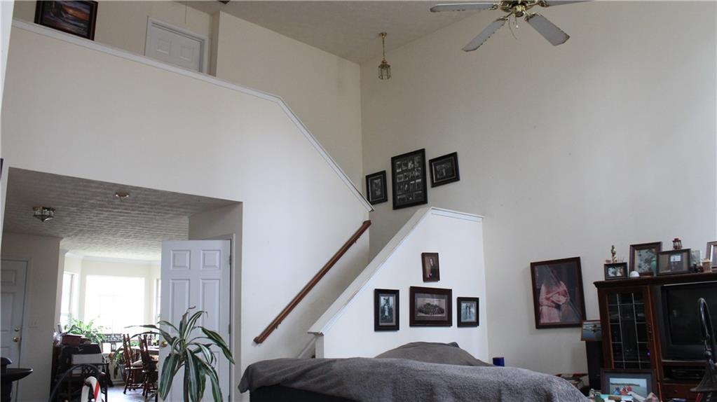 2542 Meadow Pond Trail