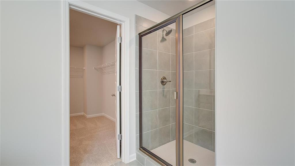 76 Homesite Dulles Drive, Mcdonough, Georgia image 30
