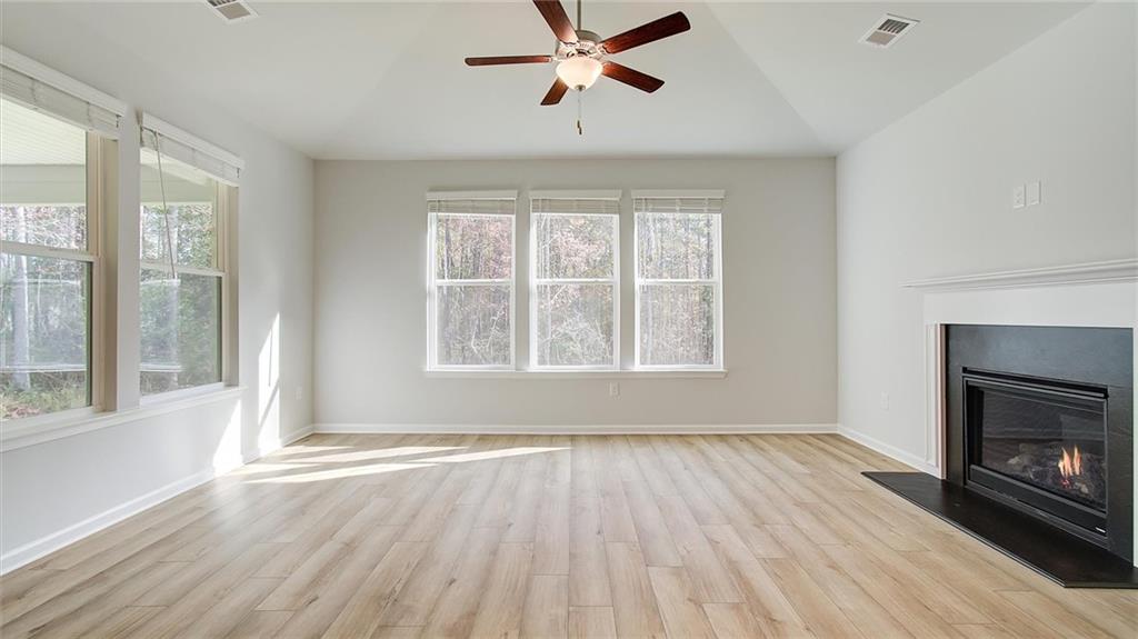 76 Homesite Dulles Drive, Mcdonough, Georgia image 16