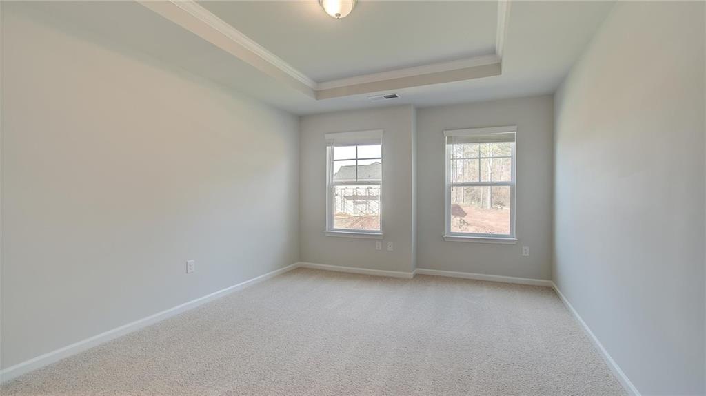 76 Homesite Dulles Drive, Mcdonough, Georgia image 23