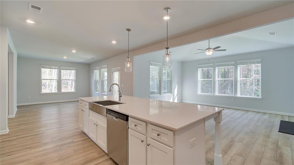 76 Homesite Dulles Drive, Mcdonough, Georgia image 19