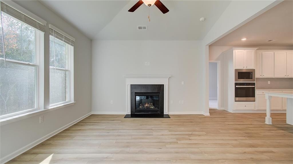 76 Homesite Dulles Drive, Mcdonough, Georgia image 17