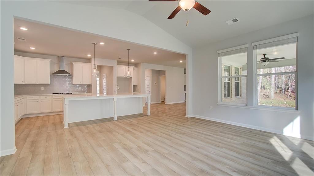 76 Homesite Dulles Drive, Mcdonough, Georgia image 18