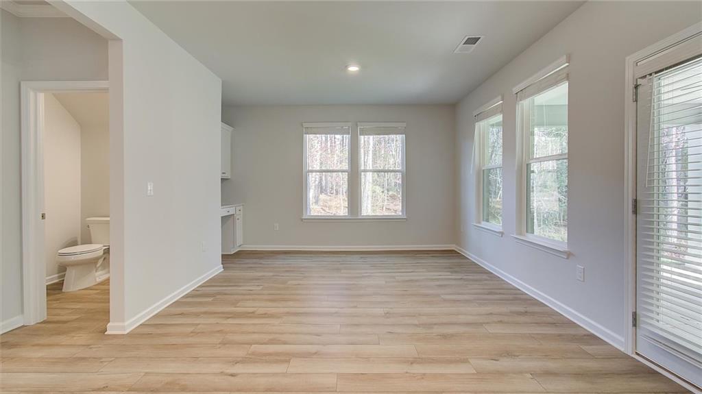 76 Homesite Dulles Drive, Mcdonough, Georgia image 9