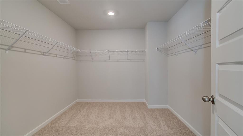 76 Homesite Dulles Drive, Mcdonough, Georgia image 33