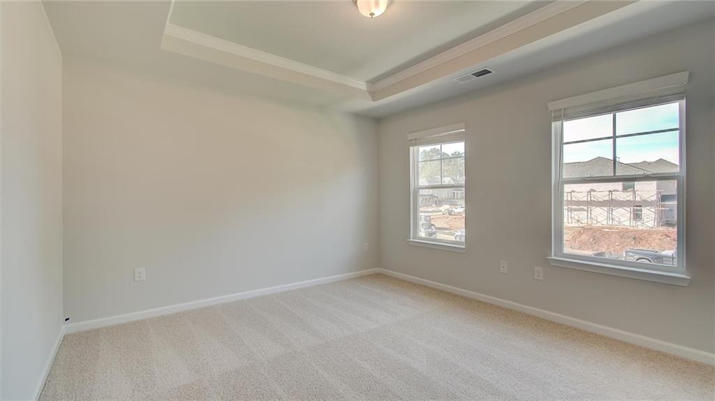 76 Homesite Dulles Drive, Mcdonough, Georgia image 25