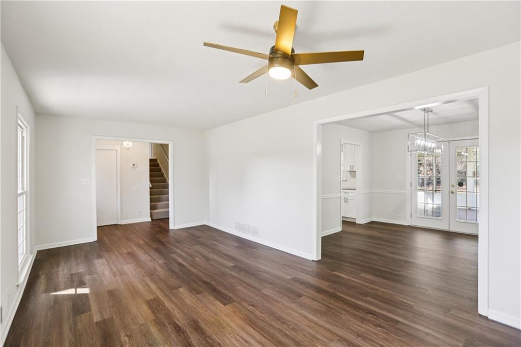 2886 Jones Mill Road