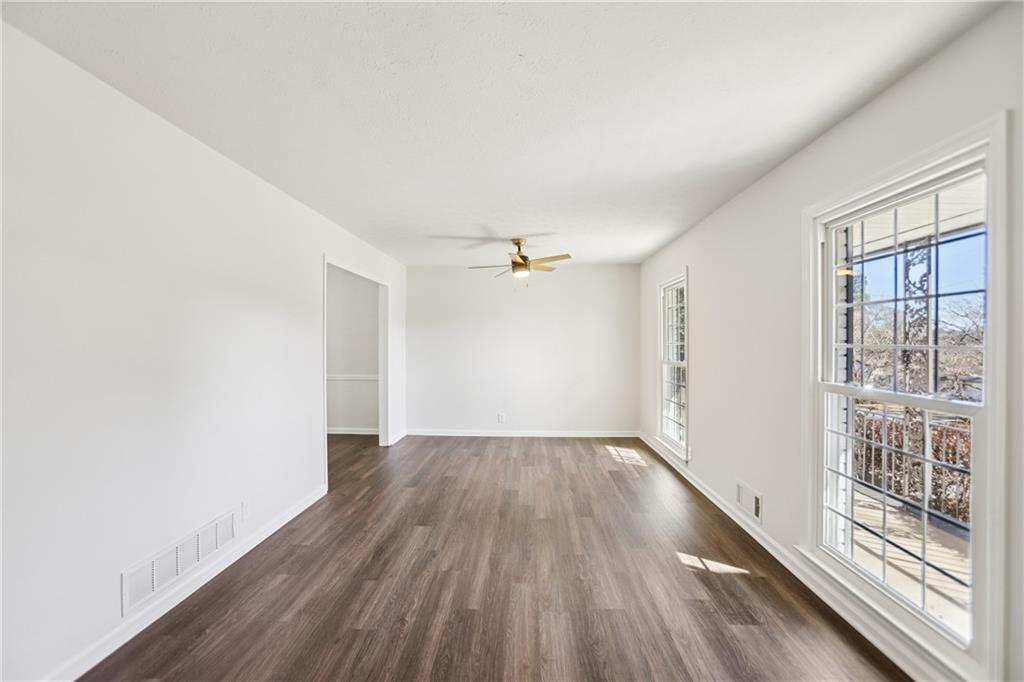 2886 Jones Mill Road