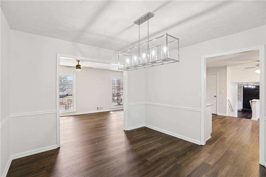 2886 Jones Mill Road