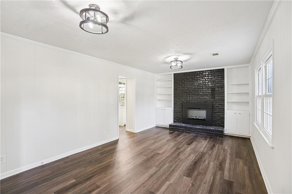 2886 Jones Mill Road