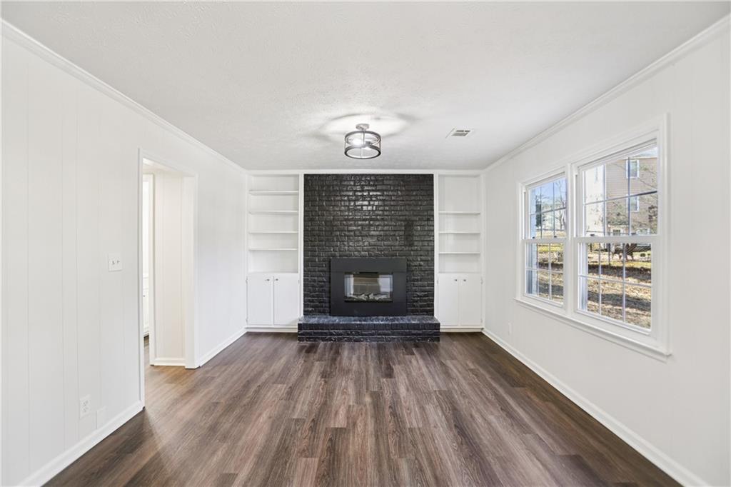 2886 Jones Mill Road