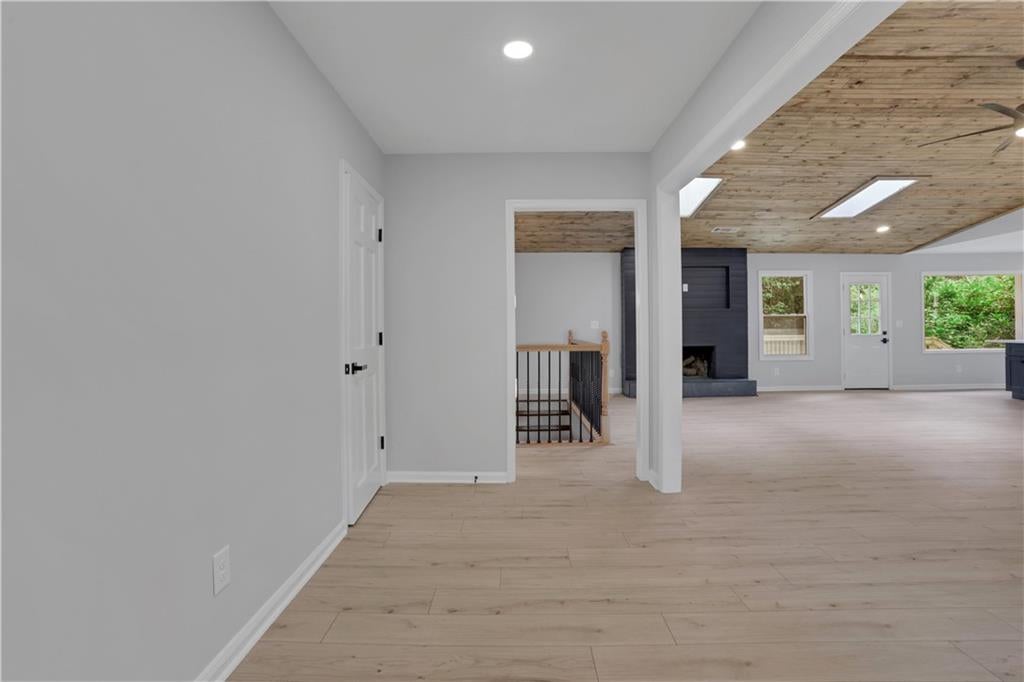 3341 Camelot Drive