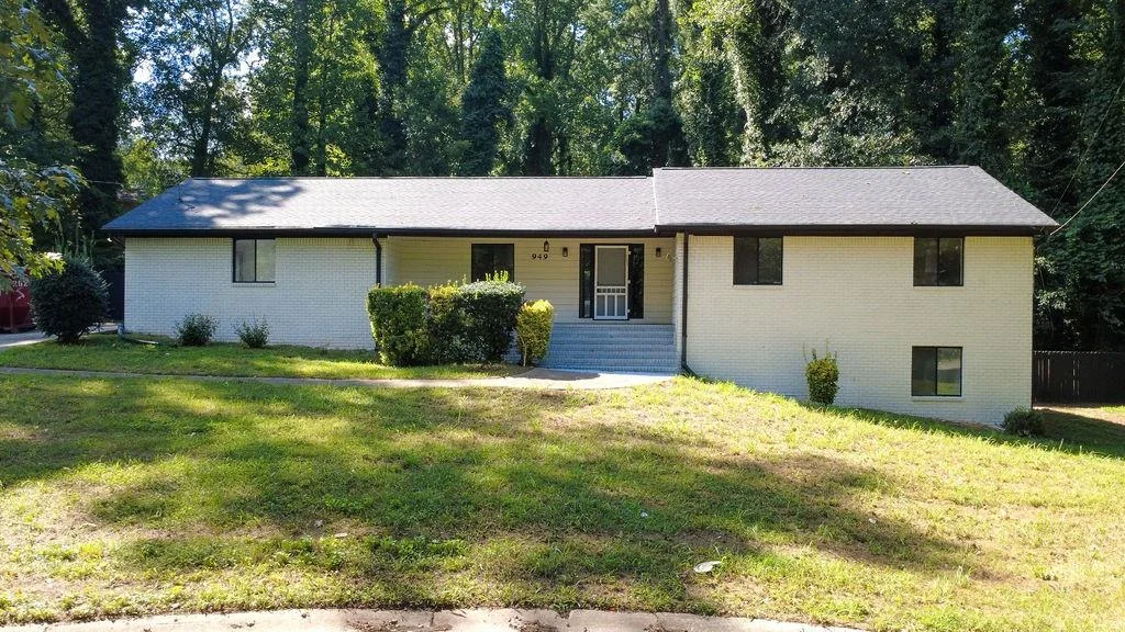 949 Marion Court, Lithia Springs, GA, 30122