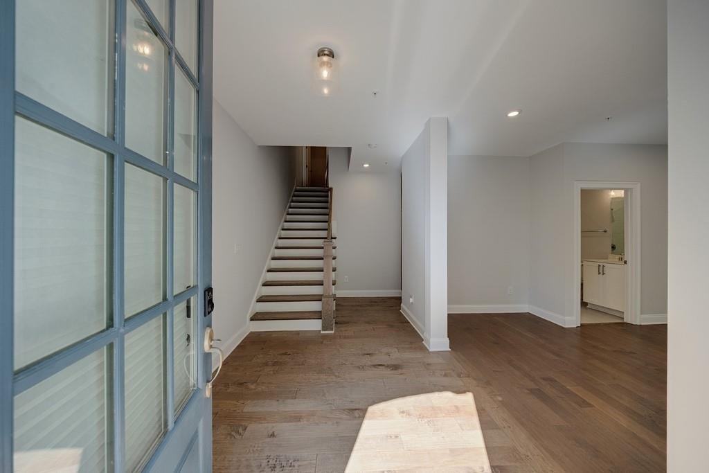398 Concord Street