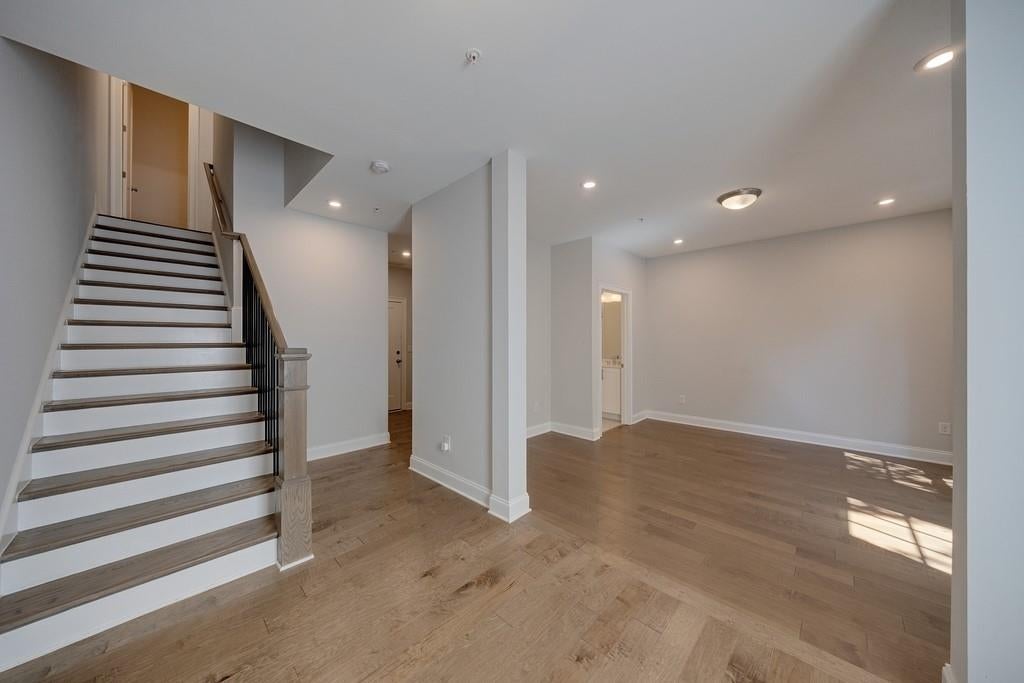 398 Concord Street