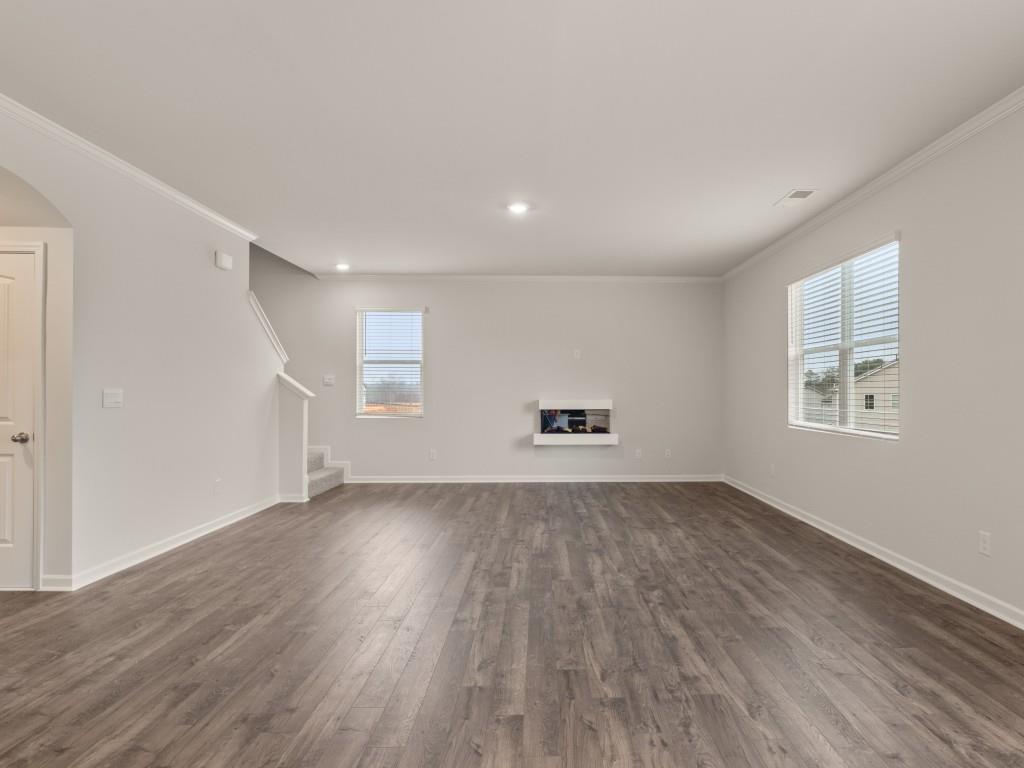 145 Virgil Street, Dallas, Georgia image 12