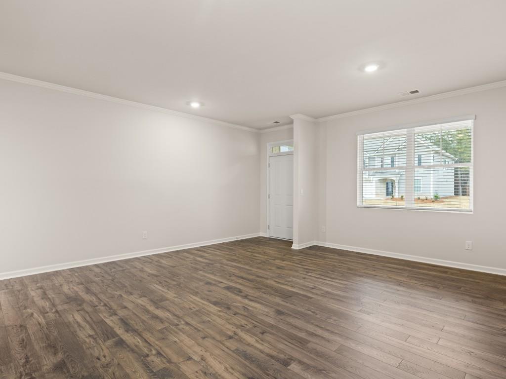 145 Virgil Street, Dallas, Georgia image 5