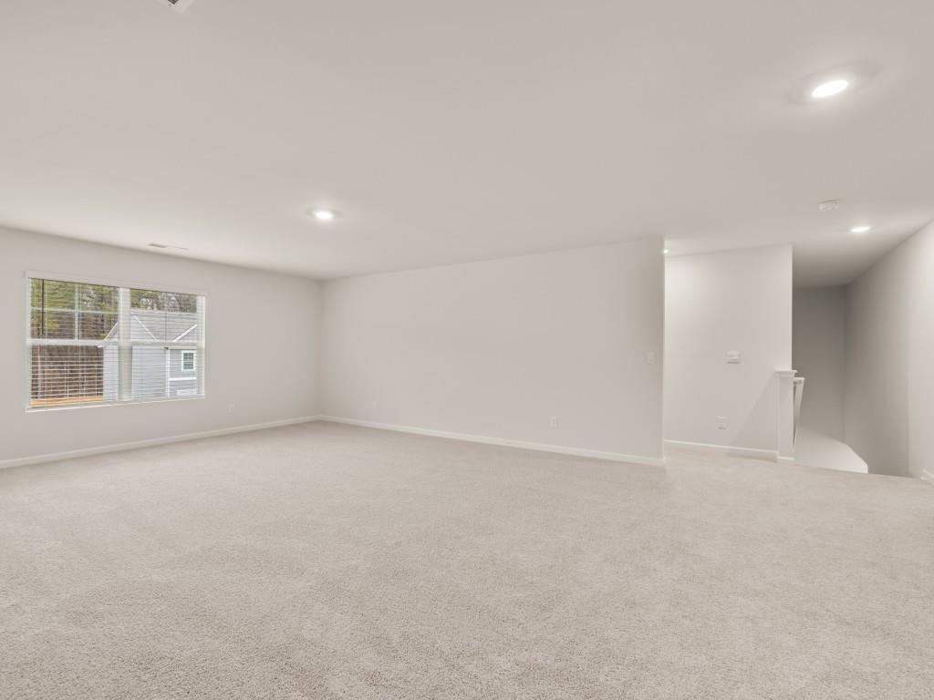 145 Virgil Street, Dallas, Georgia image 25