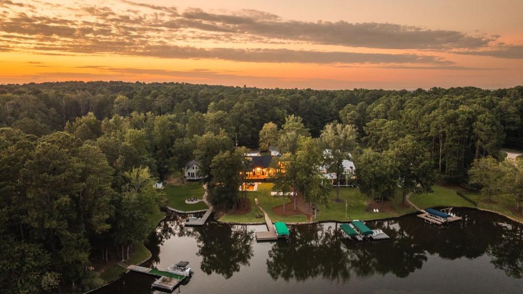 298 W River Bend Drive