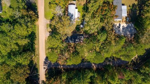 A home in Villa Rica