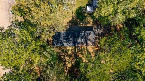 A home in Villa Rica