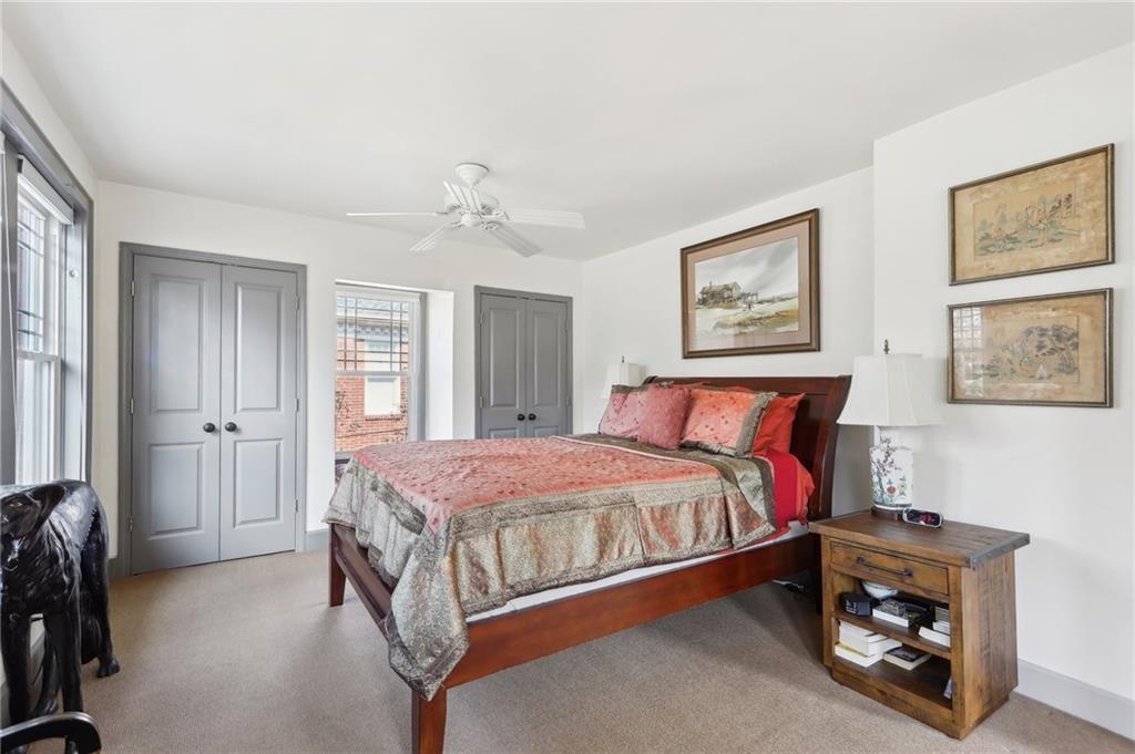 1241 Briarcliff Road, Atlanta, Georgia image 17