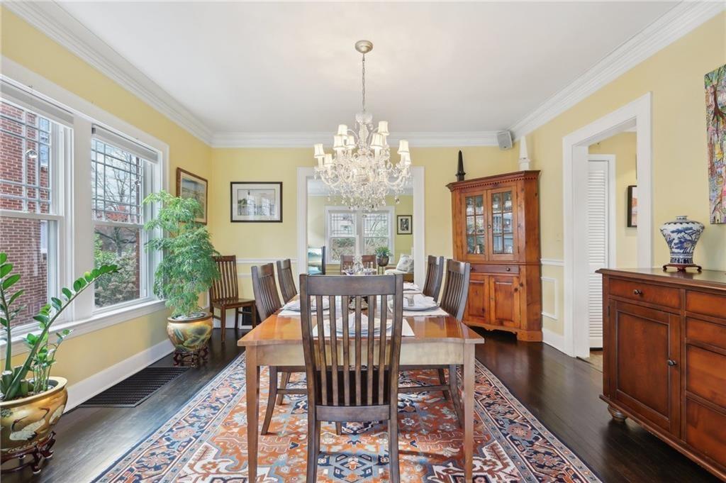 1241 Briarcliff Road, Atlanta, Georgia image 7
