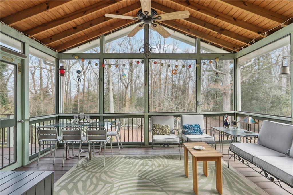 1241 Briarcliff Road, Atlanta, Georgia image 9