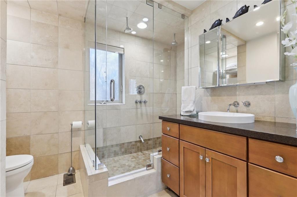 1241 Briarcliff Road, Atlanta, Georgia image 21