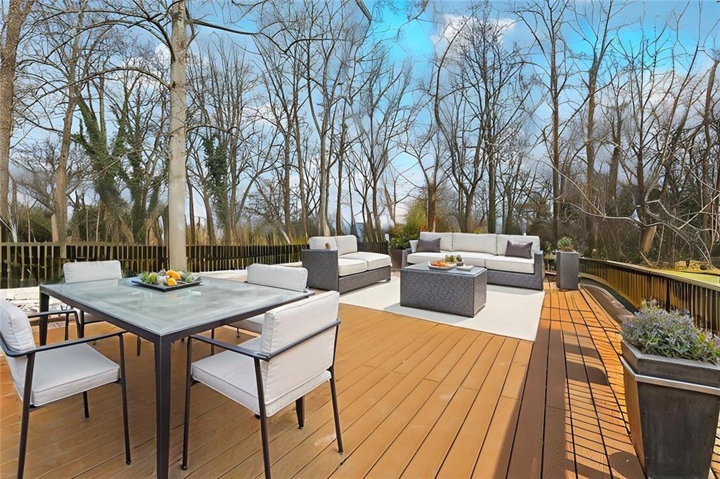 1241 Briarcliff Road, Atlanta, Georgia image 30