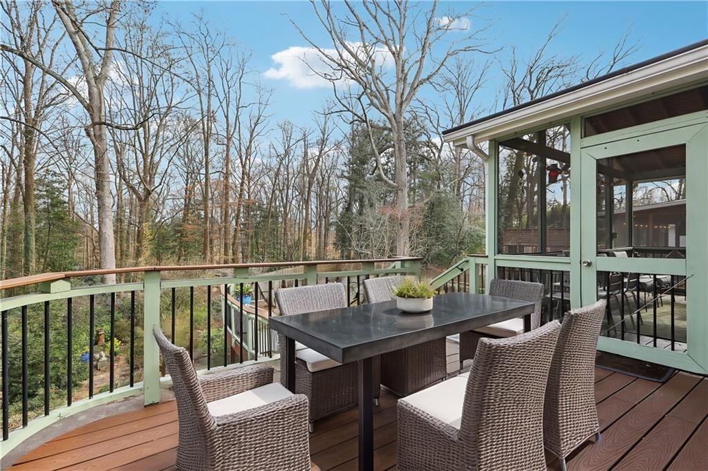 1241 Briarcliff Road, Atlanta, Georgia image 32