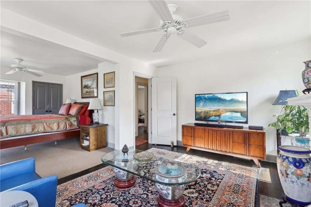 1241 Briarcliff Road, Atlanta, Georgia image 15
