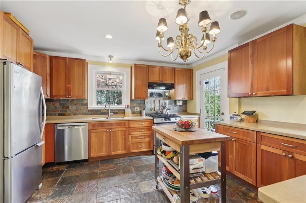 1241 Briarcliff Road, Atlanta, Georgia image 11