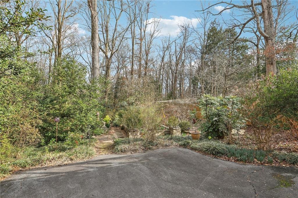 1241 Briarcliff Road, Atlanta, Georgia image 34