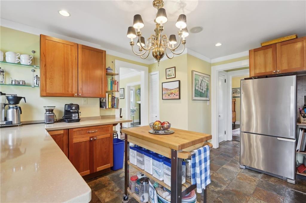 1241 Briarcliff Road, Atlanta, Georgia image 12