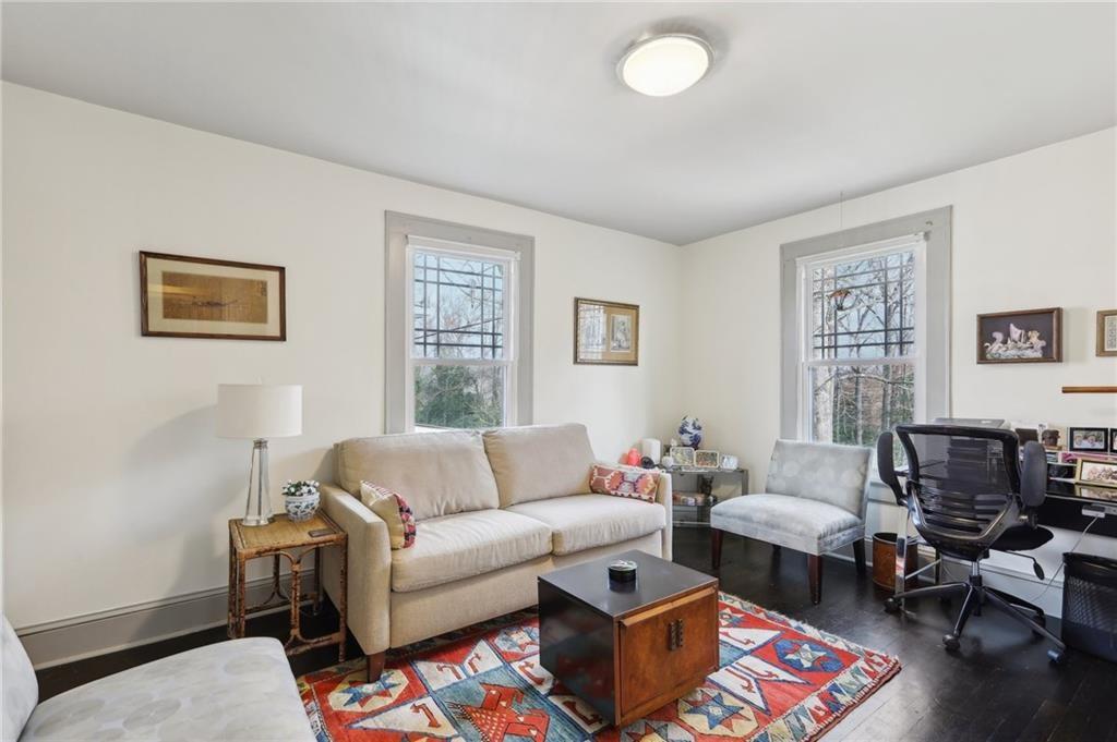 1241 Briarcliff Road, Atlanta, Georgia image 23