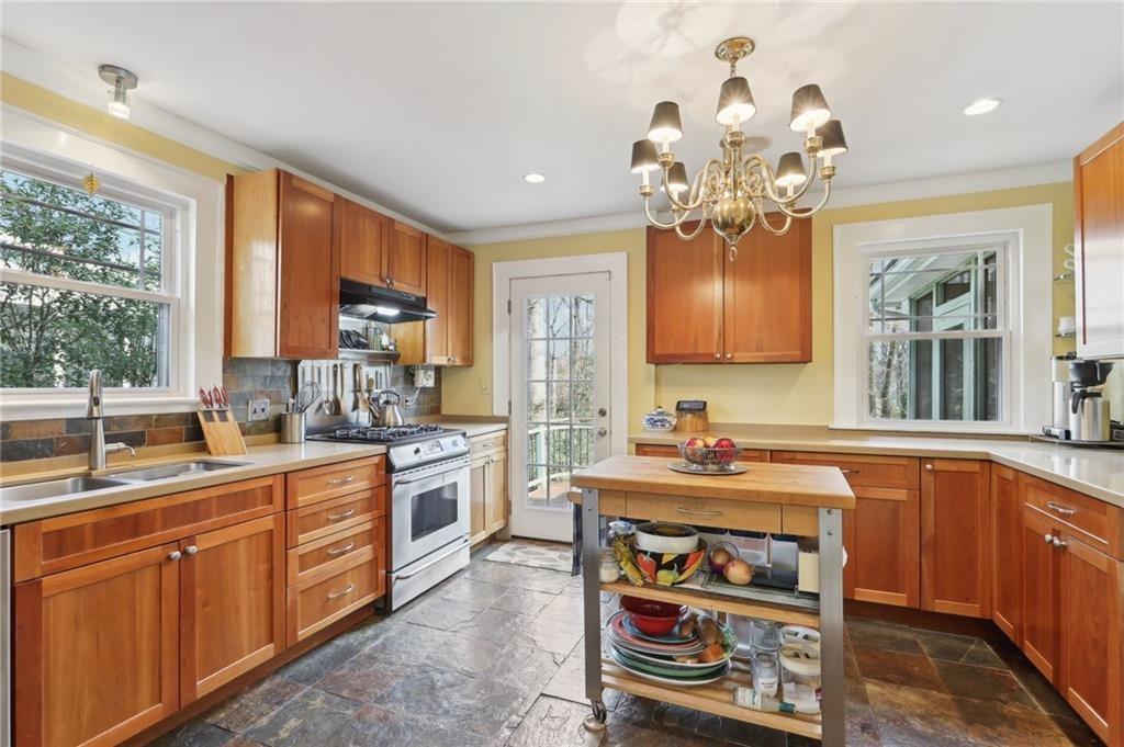1241 Briarcliff Road, Atlanta, Georgia image 10
