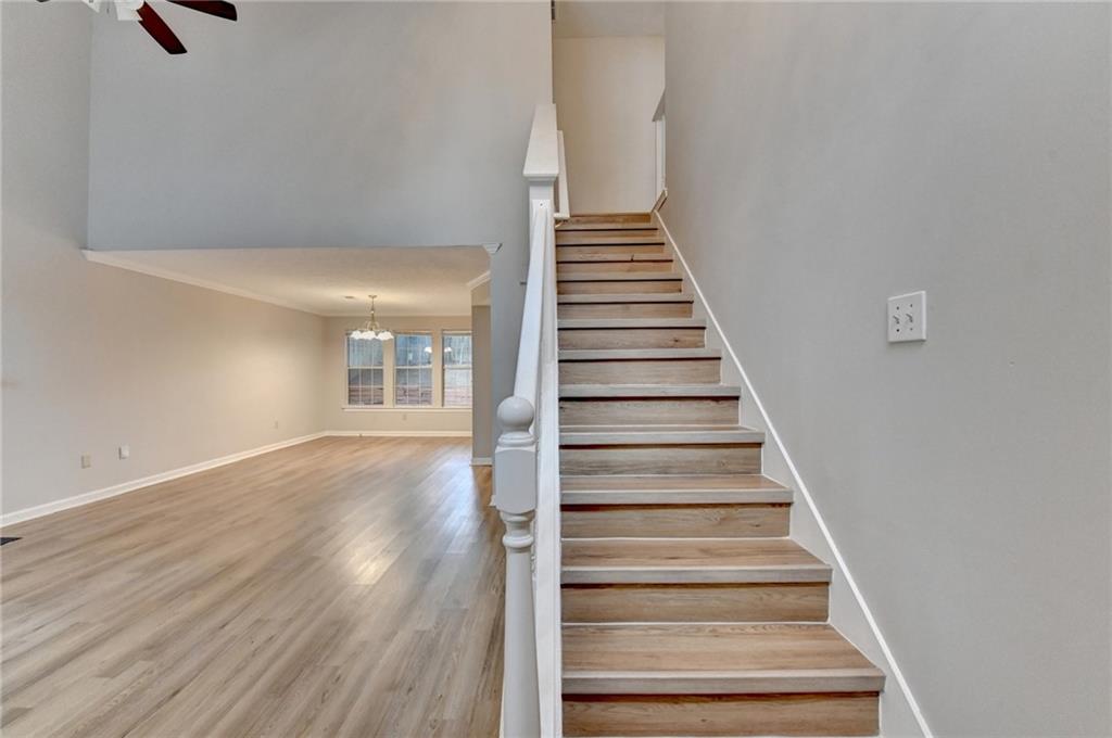 2115 Glynmoore Drive