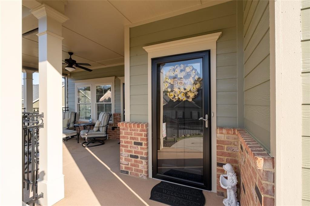 57 Cedarcrest Village Lane, Acworth, Georgia image 10