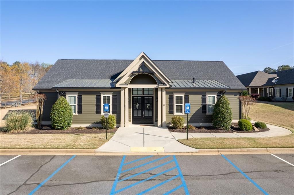 57 Cedarcrest Village Lane, Acworth, Georgia image 39
