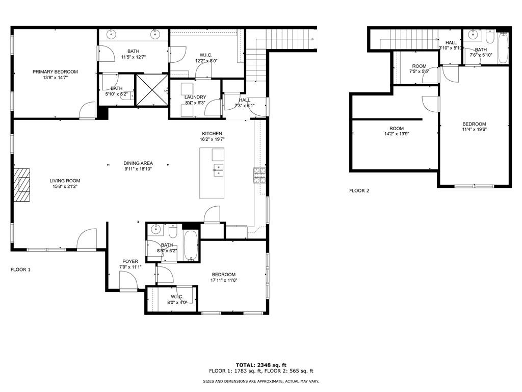 57 Cedarcrest Village Lane, Acworth, Georgia image 47
